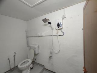 Homestay RnR CafeStay - 1