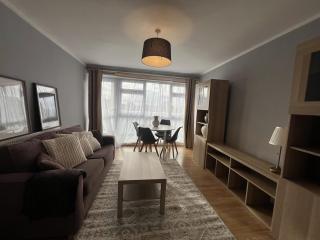 Beautiful South West London 3BR - 2