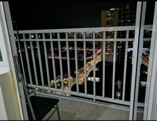 BayBreeze Haven Nest - 8