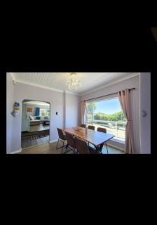 Luxurious Beach House with a View - 1