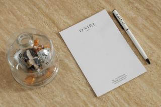 Oniri - Serviced Apartment in Le Marais - Rue du Roi de Sicile - 2