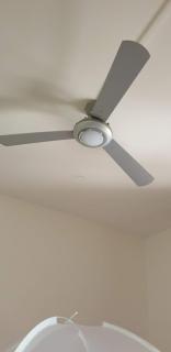 Chez Marino & Charlie - 6