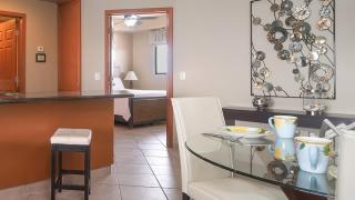 Rubi 1 BR 1 BA at Las Palomas Resort - 3