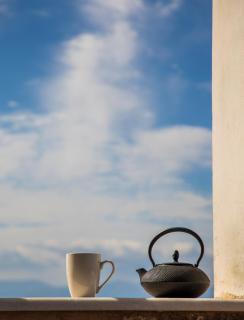 Vista Mare Aegina - 7