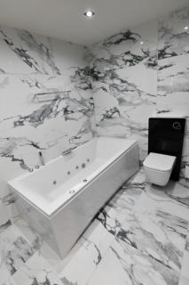 Resort Hotel Sonnenhof Grafenau - 9