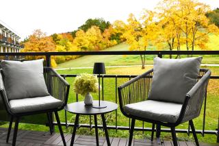 Resort Hotel Sonnenhof Grafenau - 4