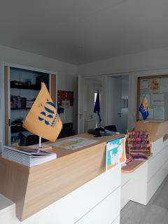 Camping le Clos de Balleroy - 5