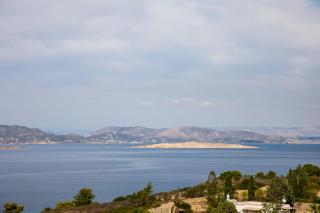 Vista Mare Aegina - 5