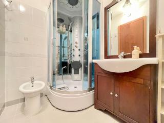 La Dimora San Rocco, Montagna e Relax - 7