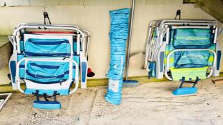 Ocean Front Beach Haven Crest - 5