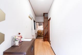 頤和小屋 - 4