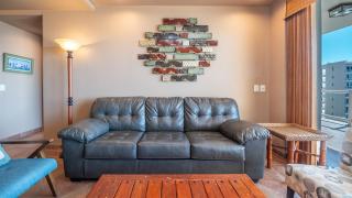 Stunning 3BR 2BA Cristal at Las Palomas Resort - 7