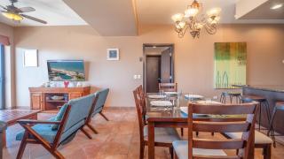 Stunning 3BR 2BA Cristal at Las Palomas Resort - 6