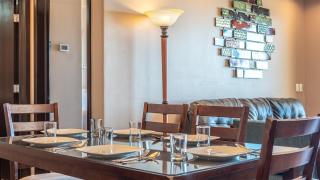 Stunning 3BR 2BA Cristal at Las Palomas Resort - 2