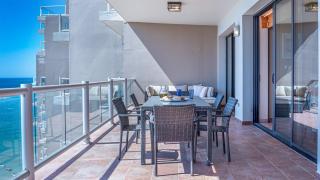 Las Palomas Beach and Golf Resort - 1