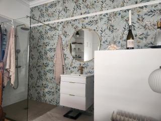 Strand Beach House - 6