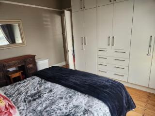 Strand Beach House - 5