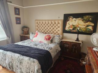 Strand Beach House - 4