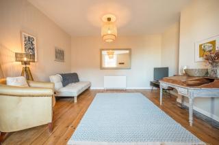 Suffolk House, Saxmundham - 7