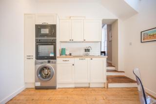 Suffolk House, Saxmundham - 3