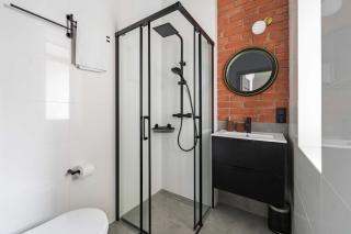 Apartamenty Stojałowskiego 18 - 6