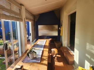 Strand Beach House - 8