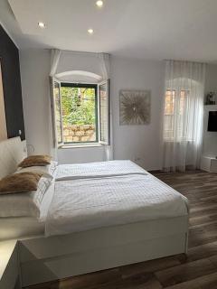 Studio Apartman Fictilis - 8