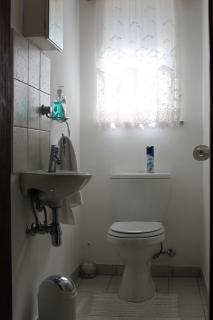 Xenia Bed & Breakfast - 2