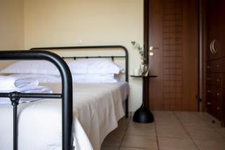 Vista Mare Aegina - 4