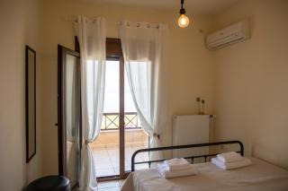 Vista Mare Aegina - 1