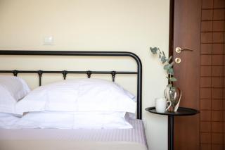 Vista Mare Aegina - 2