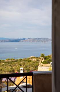 Vista Mare Aegina - 3