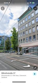 Luxurious 2 bedroom appartment - 9