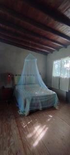 NATURAL Tanti Lomas - 5