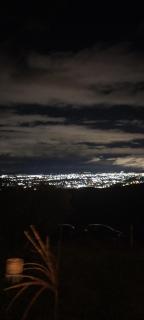 NATURAL Tanti Lomas - 4