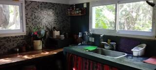 NATURAL Tanti Lomas - 3