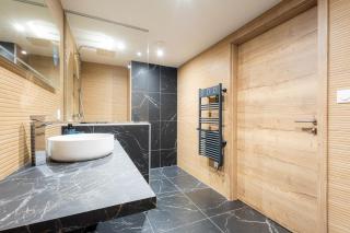 La Perle d'Alsace - 6