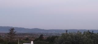 NATURAL Tanti Lomas - 1