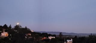 NATURAL Tanti Lomas - 0