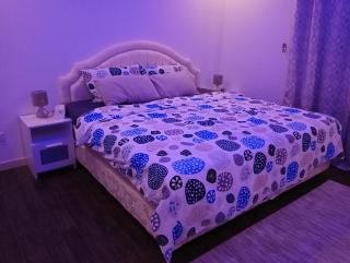 موني للشقق الفندقية - 5