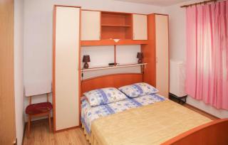 Pet Friendly Apartment In Hvar - 8