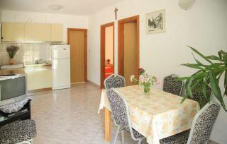 Pet Friendly Apartment In Hvar - 5