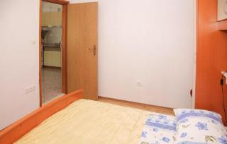 Pet Friendly Apartment In Hvar - 2