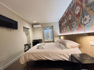 Antica Dimora Palazzo Ciprani - 6