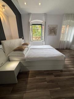 Studio Apartman Fictilis - 6