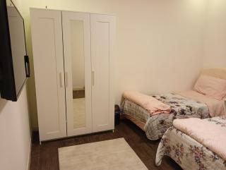 موني للشقق الفندقية - 1