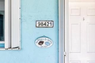 Relaxing Coastal Condo in Landings of Largo with Access to Resort-Style Amenities - Key Largo - 7