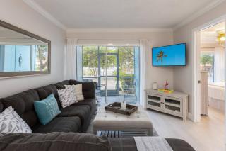 Relaxing Coastal Condo in Landings of Largo with Access to Resort-Style Amenities - Key Largo - 5