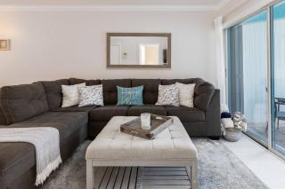 Relaxing Coastal Condo in Landings of Largo with Access to Resort-Style Amenities - Key Largo - 3