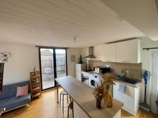 L'échappée Vendéenne - PDF - 0